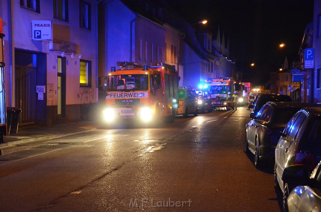 Feuer 2 Y Koeln Duennwald Berlinerstr P009.JPG - Miklos Laubert